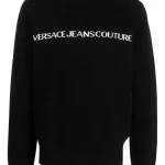 CAMISOLA VERSACE JEANS COUTURE GOLA MASTER-1