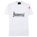 t-shirt-con-logo-john-richmond-51316443218267_800x