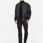 versace-jeans-couture-bomber-75gasd07-nero-regular-fit-0000303376215_4_1500x hgdthf