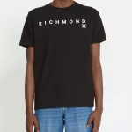 t-shirt-con-logo-a-contrasto-sul-davanti-john-richmond-51455407423835_1440x1799