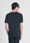 MMKS02526-FA100259-9000_01