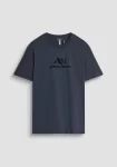 MMKS02553-FA100240-7139_07