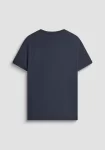 MMKS02553-FA100240-7139_07