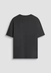 MMKS02560-FA100240-9000_07