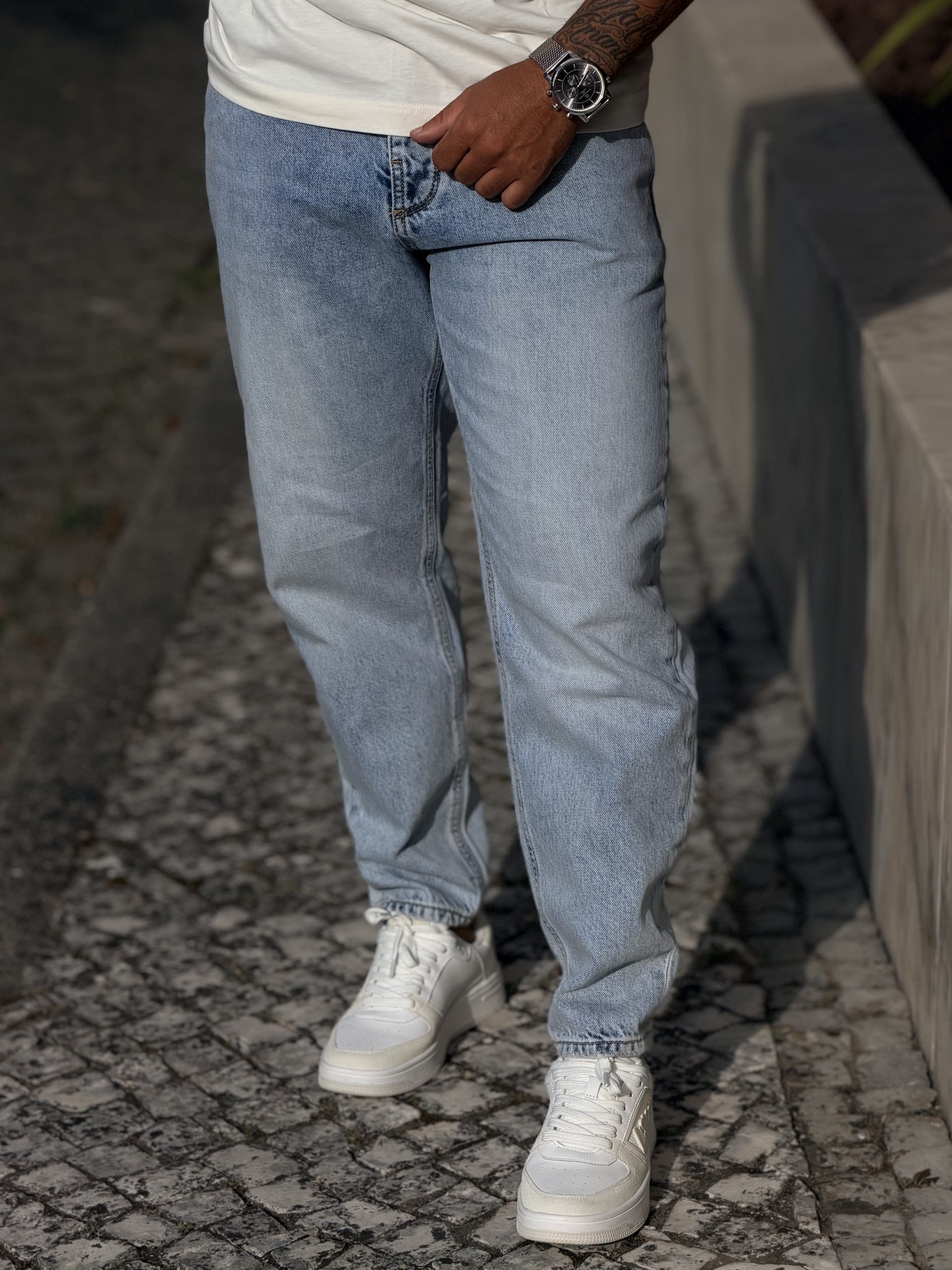 IMG_9808
