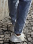 IMG_9808