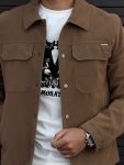 IMG_9816