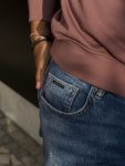 IMG_9841